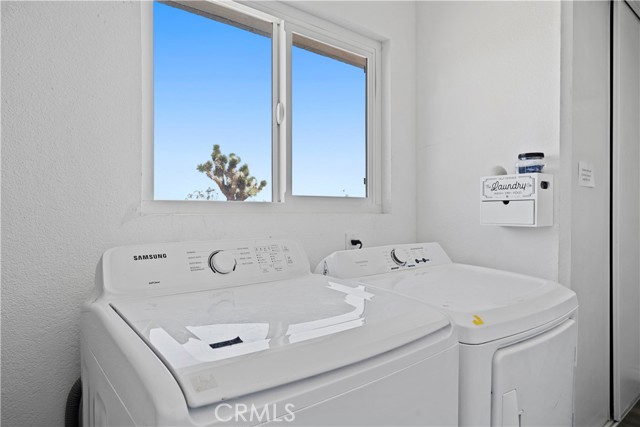 MLS #PW25160890 image #15