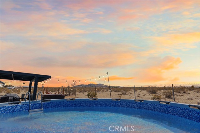 MLS #PW25160890 image #16