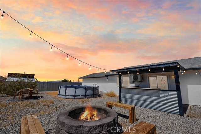 MLS #PW25160890 image #17