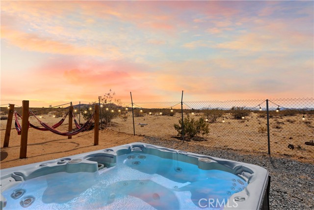 MLS #PW25160890 image #18