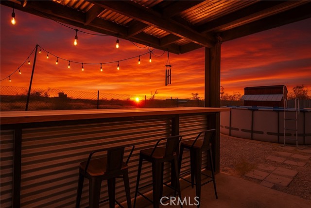 MLS #PW25160890 image #19