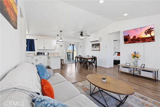 MLS #PW25160890 image #2