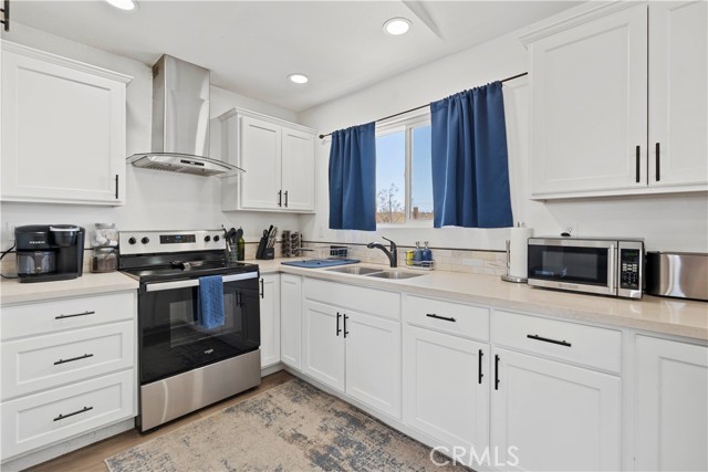 MLS #PW25160890 image #3