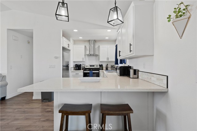 MLS #PW25160890 image #5