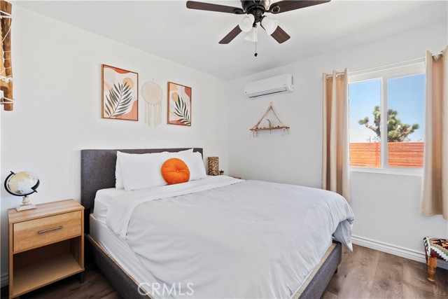 MLS #PW25160890 image #8