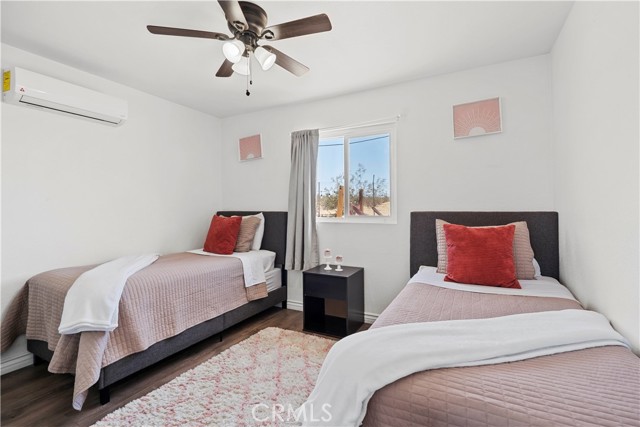 MLS #PW25160890 image #9