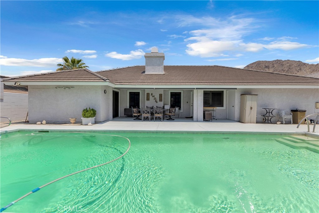 MLS #PW25161534 image #1