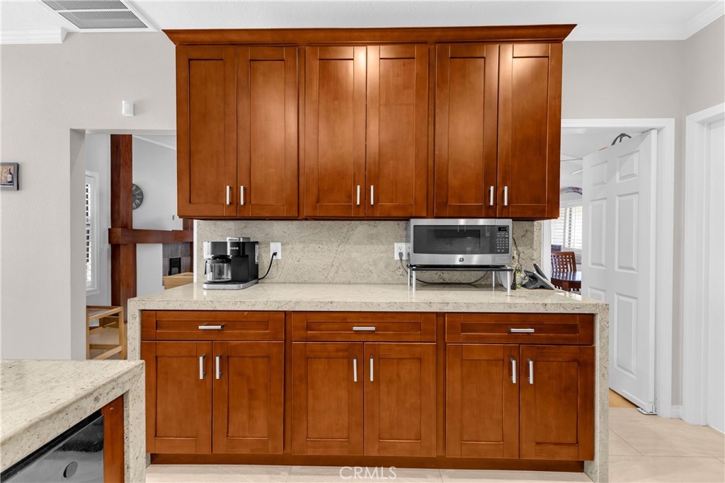 MLS #PW25161534 image #10