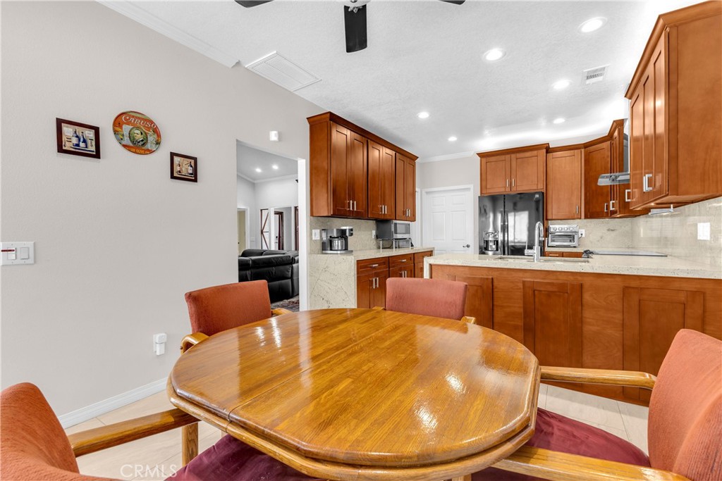 MLS #PW25161534 image #12