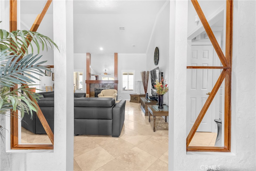 MLS #PW25161534 image #13