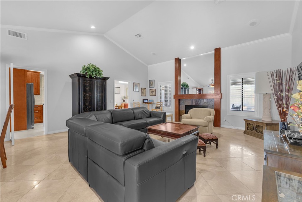 MLS #PW25161534 image #14