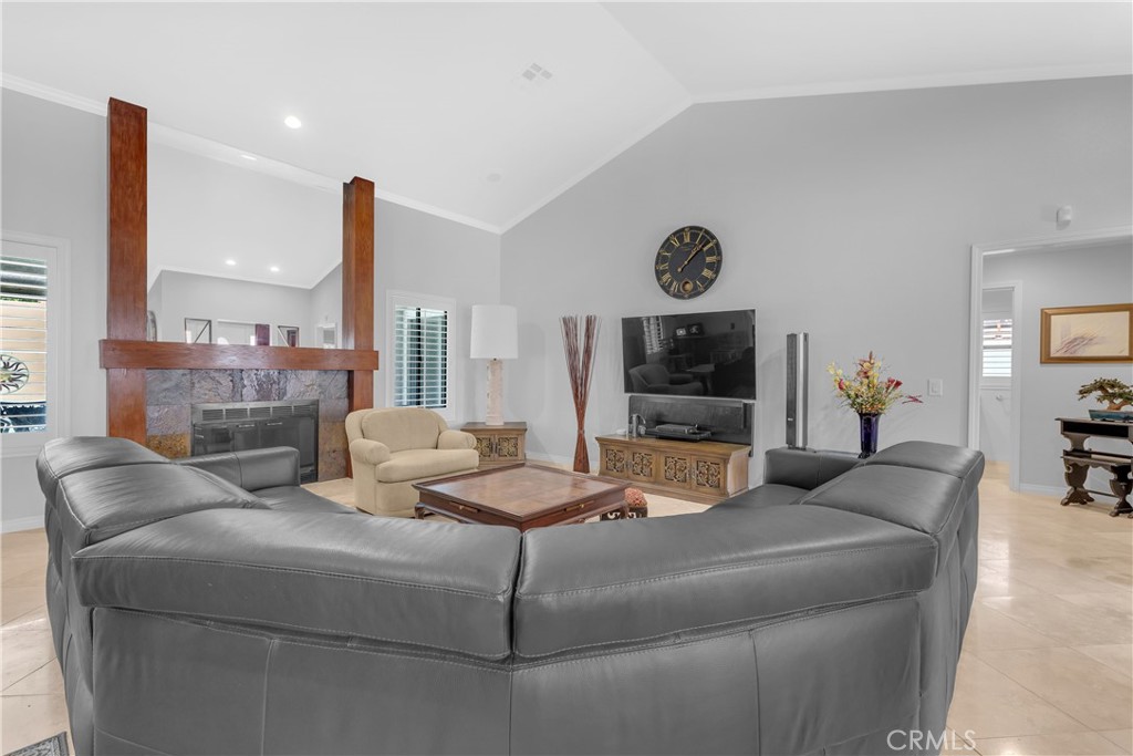 MLS #PW25161534 image #15