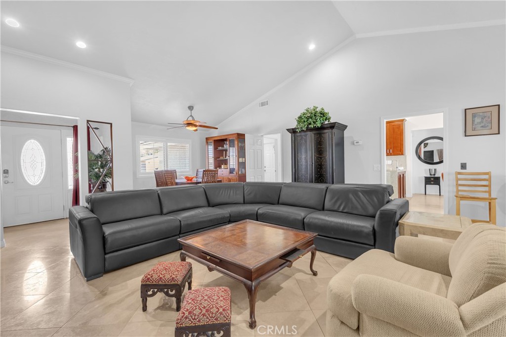 MLS #PW25161534 image #16