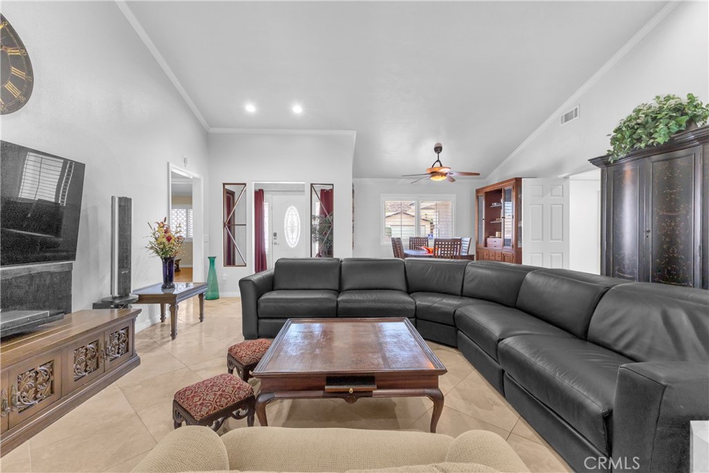 MLS #PW25161534 image #17