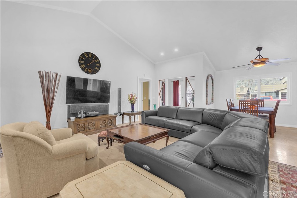 MLS #PW25161534 image #18