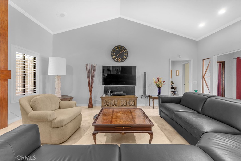 MLS #PW25161534 image #19