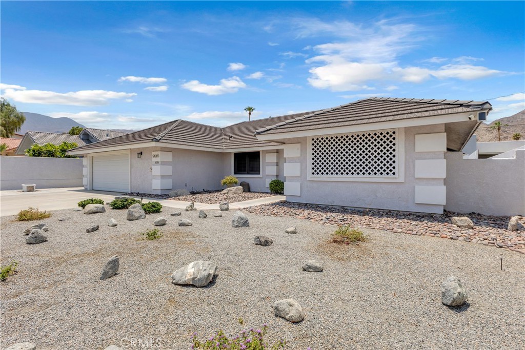 MLS #PW25161534 image #2