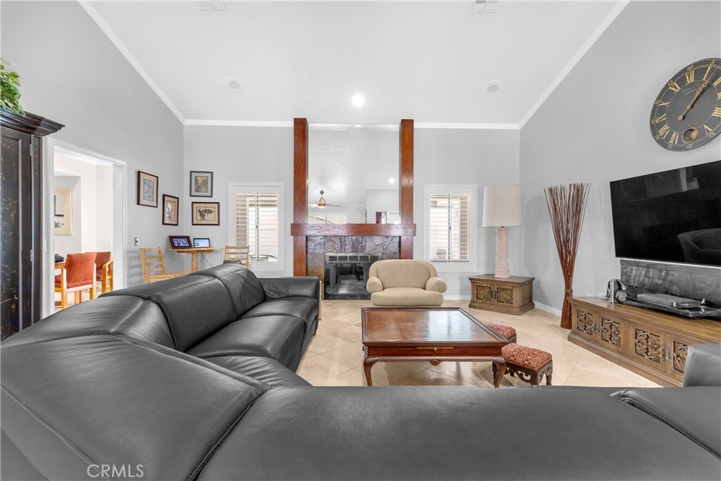 MLS #PW25161534 image #20