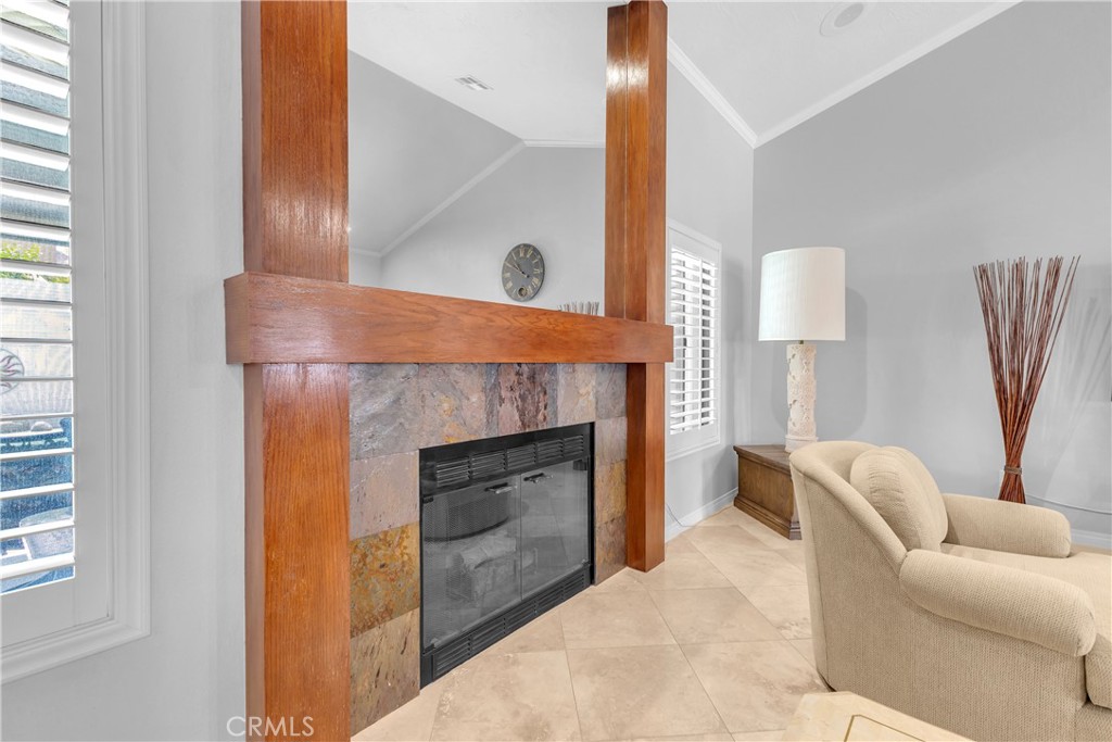 MLS #PW25161534 image #21