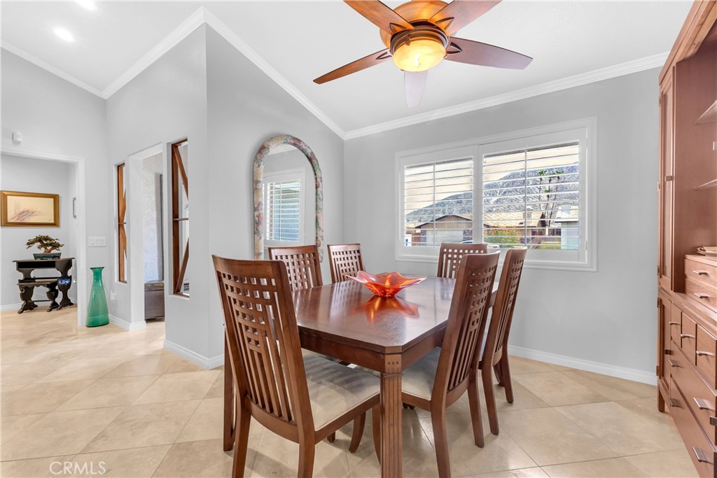 MLS #PW25161534 image #22