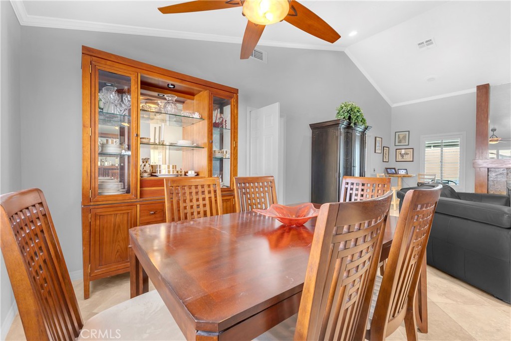 MLS #PW25161534 image #23