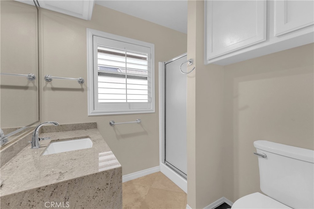 MLS #PW25161534 image #24