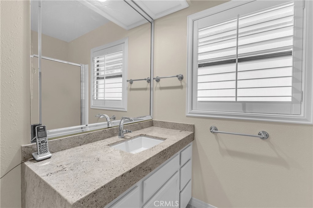 MLS #PW25161534 image #25