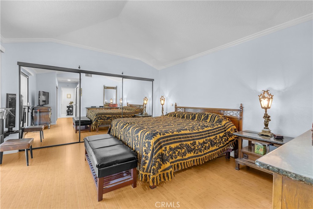 MLS #PW25161534 image #26