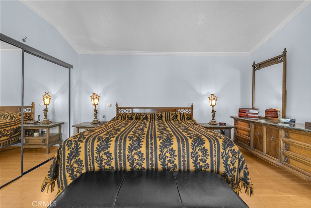 MLS #PW25161534 image #27