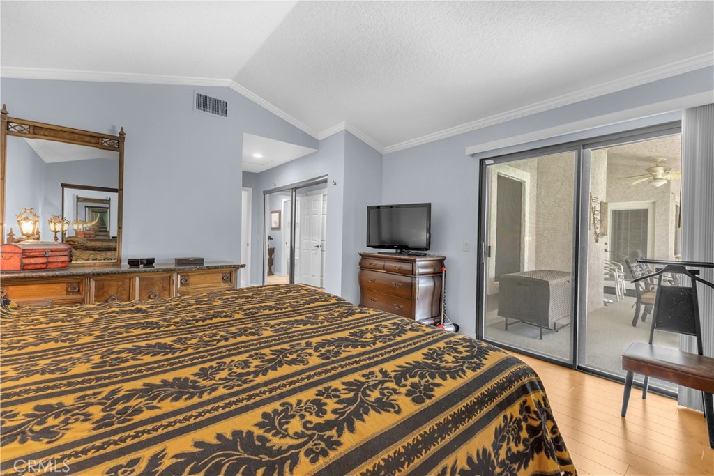 MLS #PW25161534 image #28