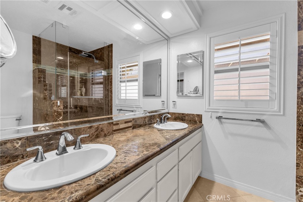 MLS #PW25161534 image #29