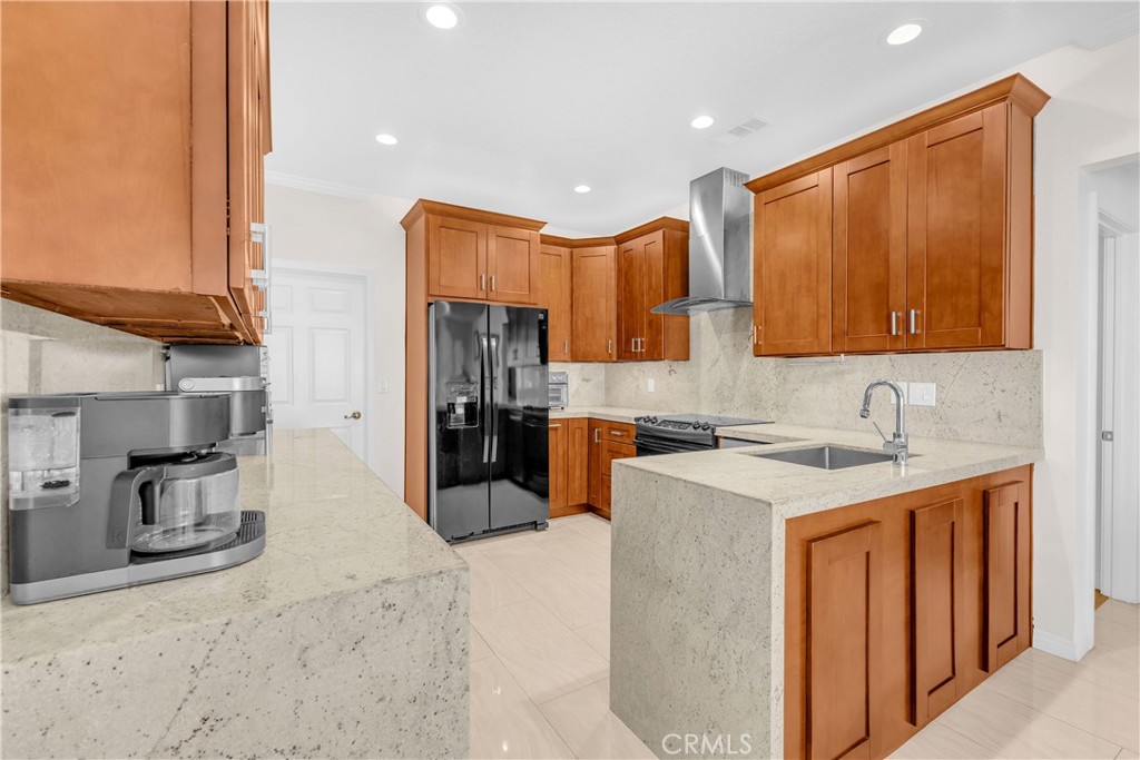 MLS #PW25161534 image #3