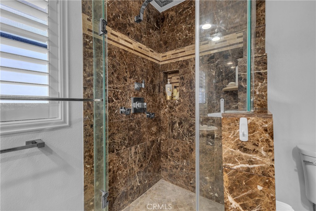 MLS #PW25161534 image #30