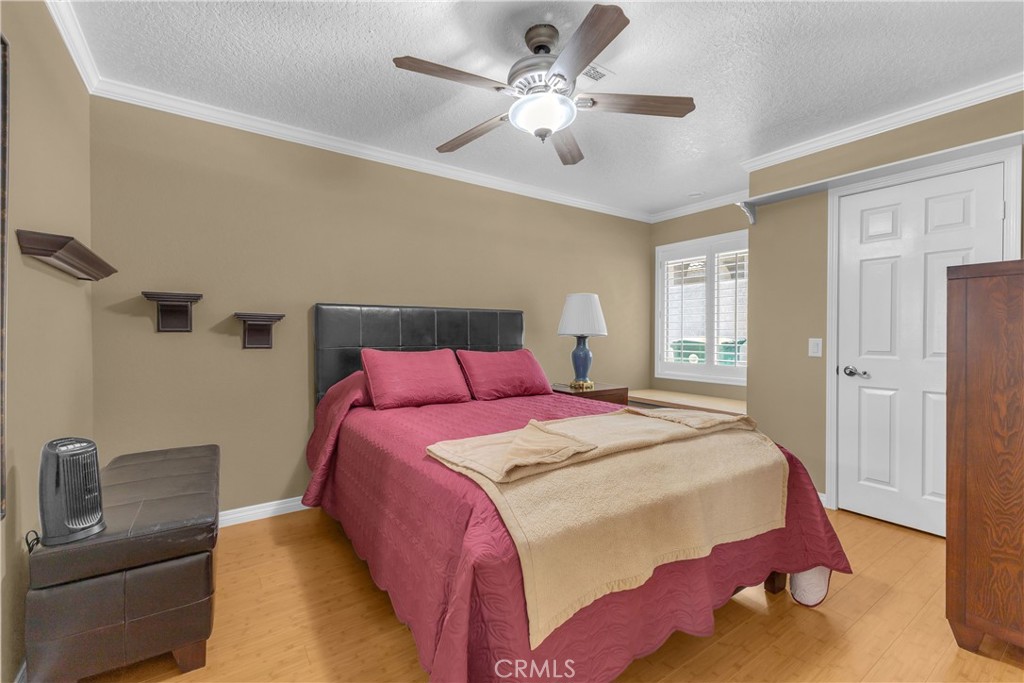 MLS #PW25161534 image #31