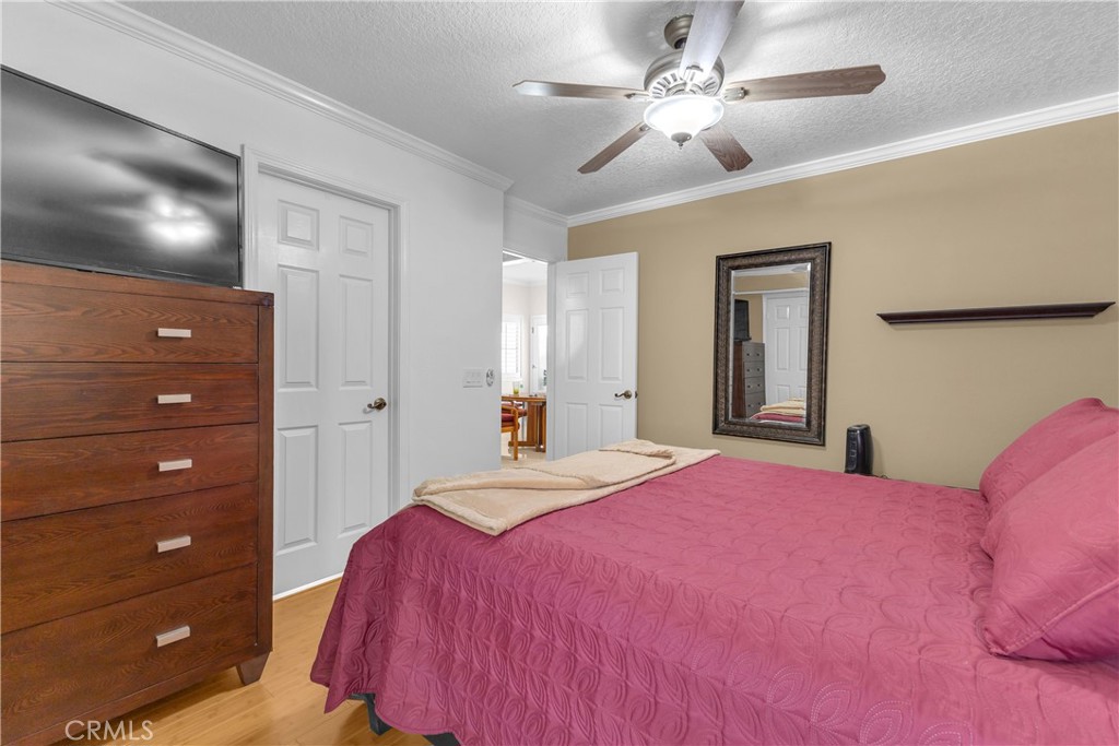 MLS #PW25161534 image #32