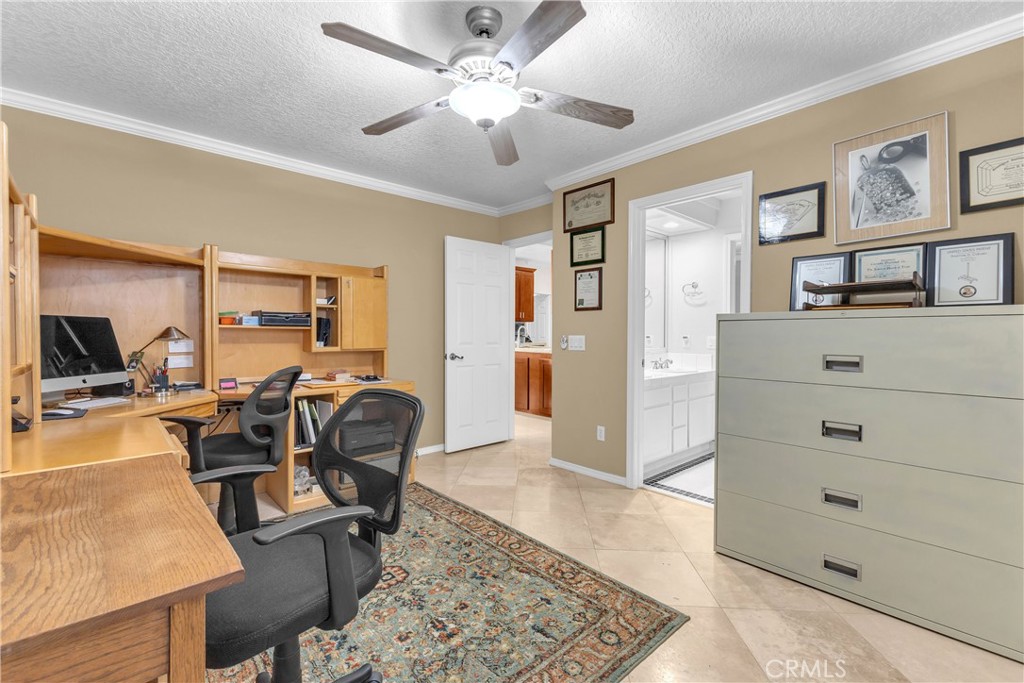 MLS #PW25161534 image #33