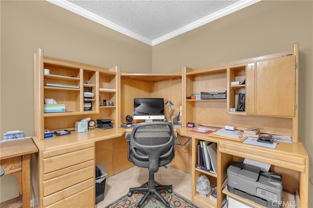 MLS #PW25161534 image #34