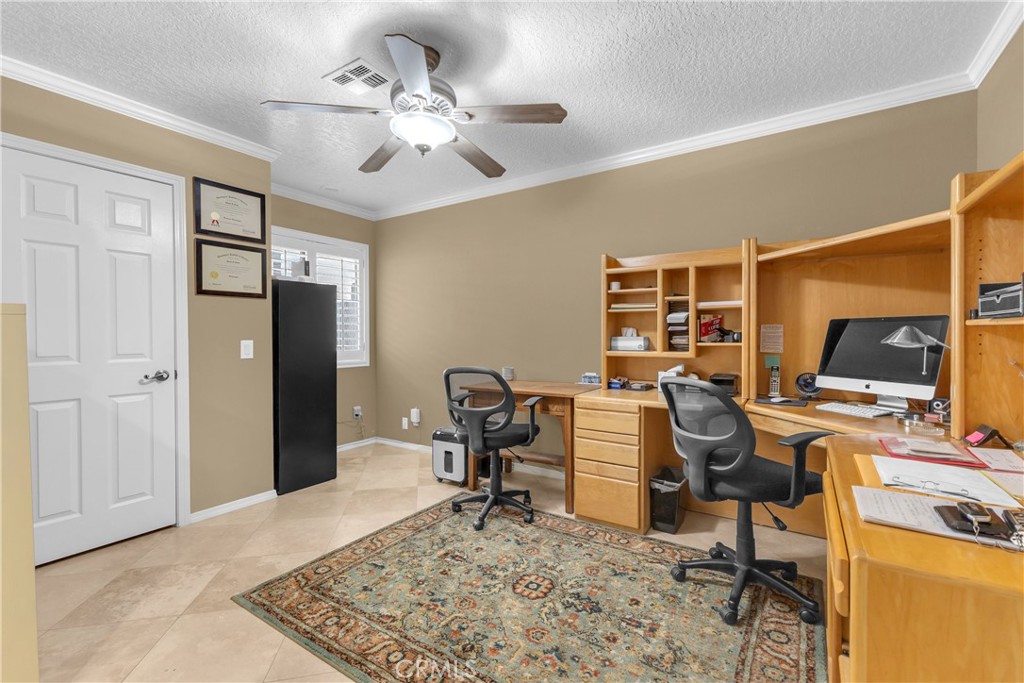 MLS #PW25161534 image #35