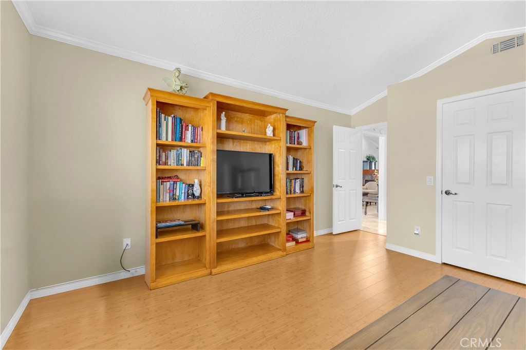 MLS #PW25161534 image #36