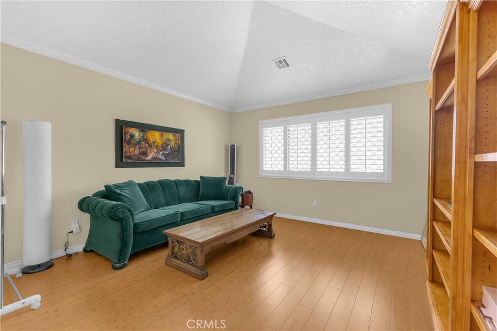 MLS #PW25161534 image #37