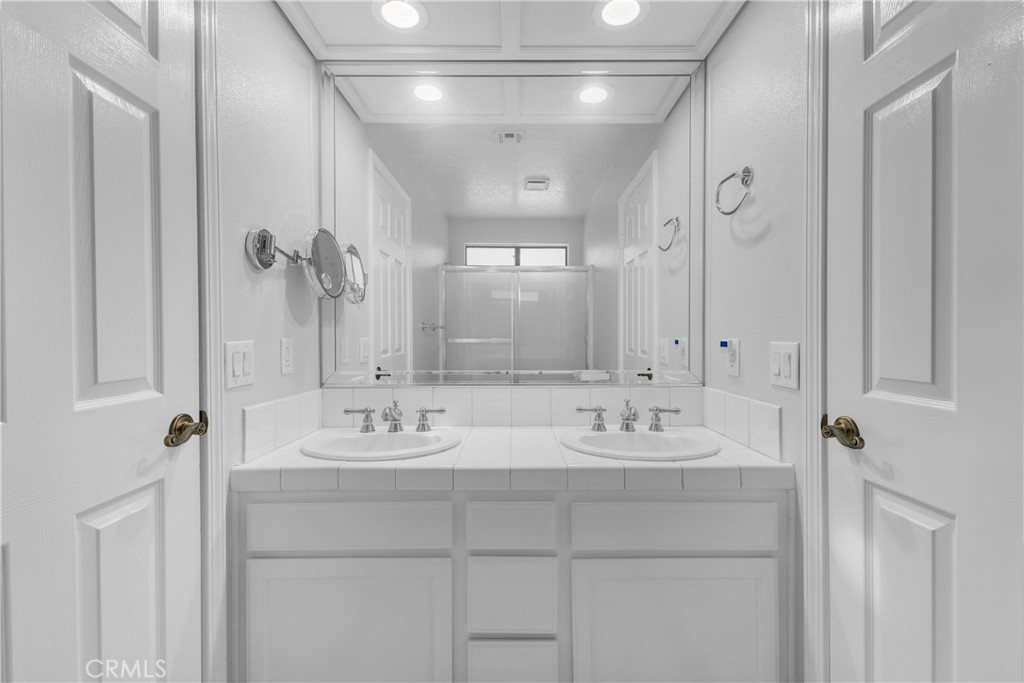 MLS #PW25161534 image #38