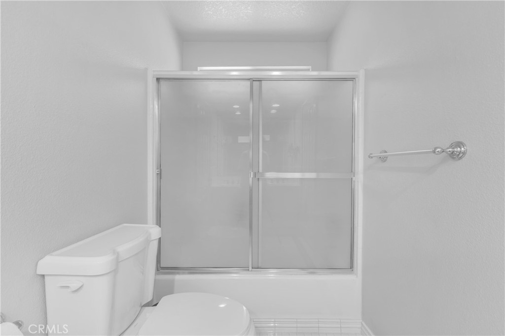 MLS #PW25161534 image #39