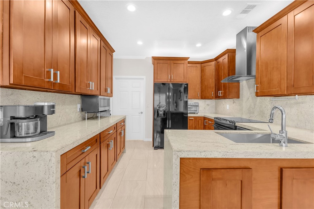 MLS #PW25161534 image #4