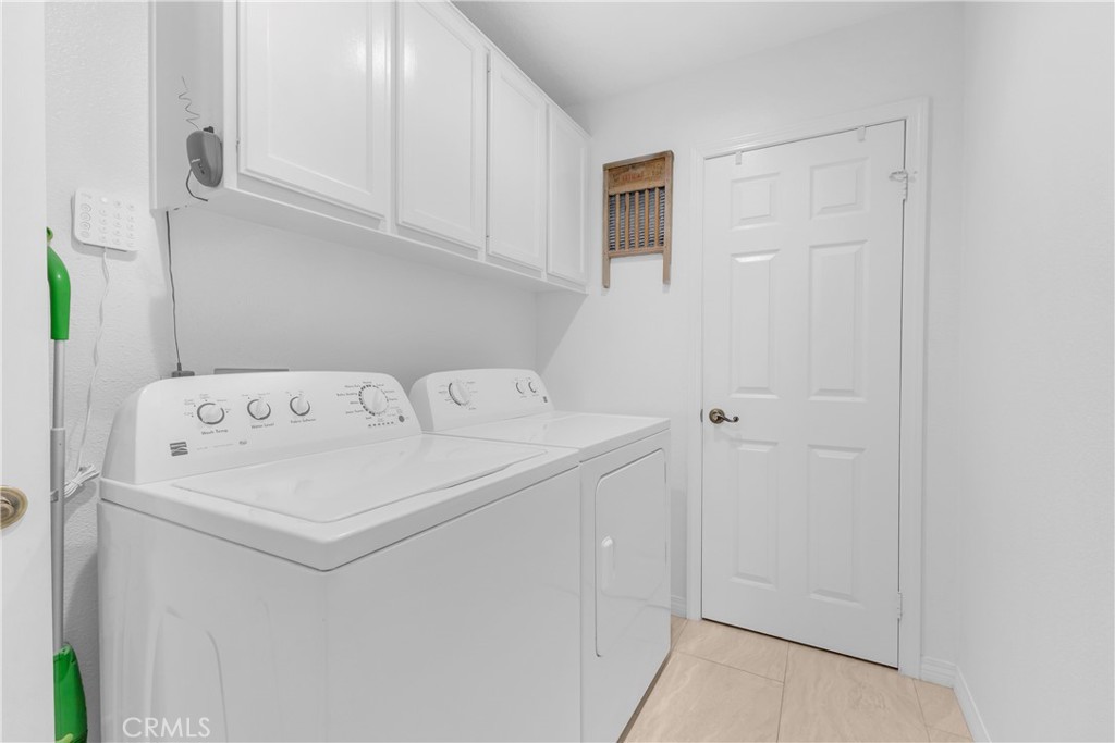 MLS #PW25161534 image #40