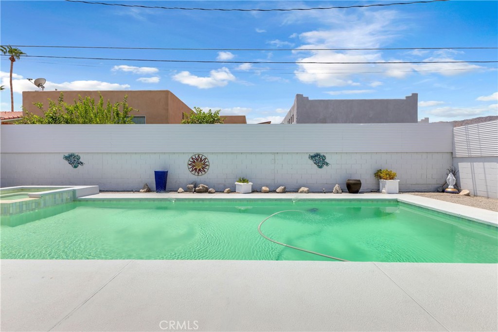 MLS #PW25161534 image #41