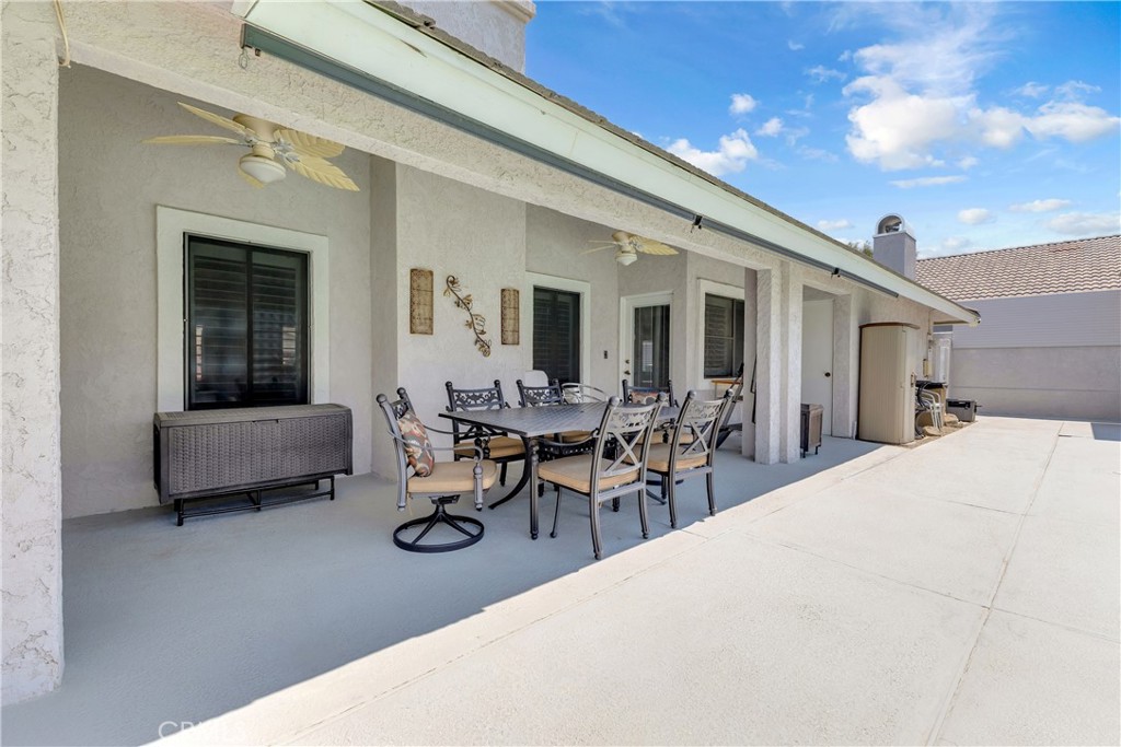 MLS #PW25161534 image #43