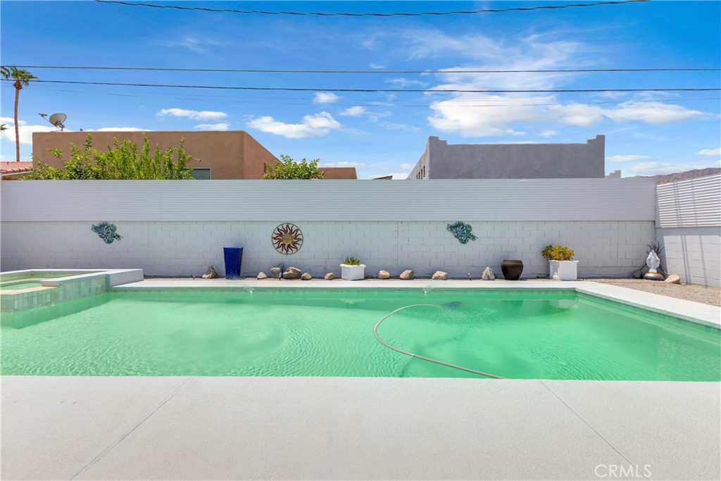 MLS #PW25161534 image #44