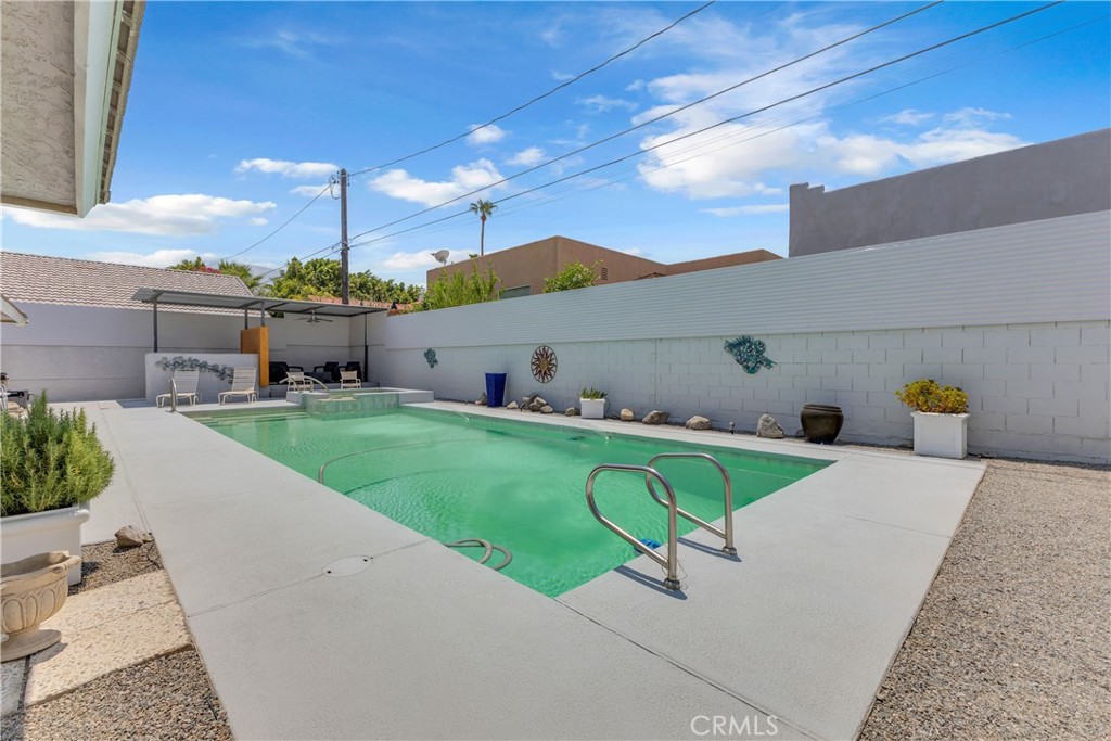 MLS #PW25161534 image #45