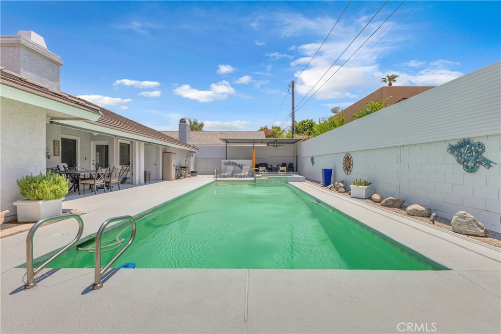 MLS #PW25161534 image #46