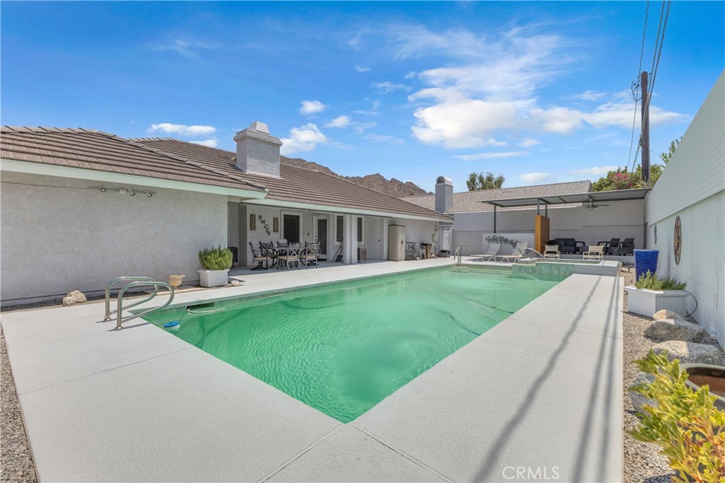 MLS #PW25161534 image #47